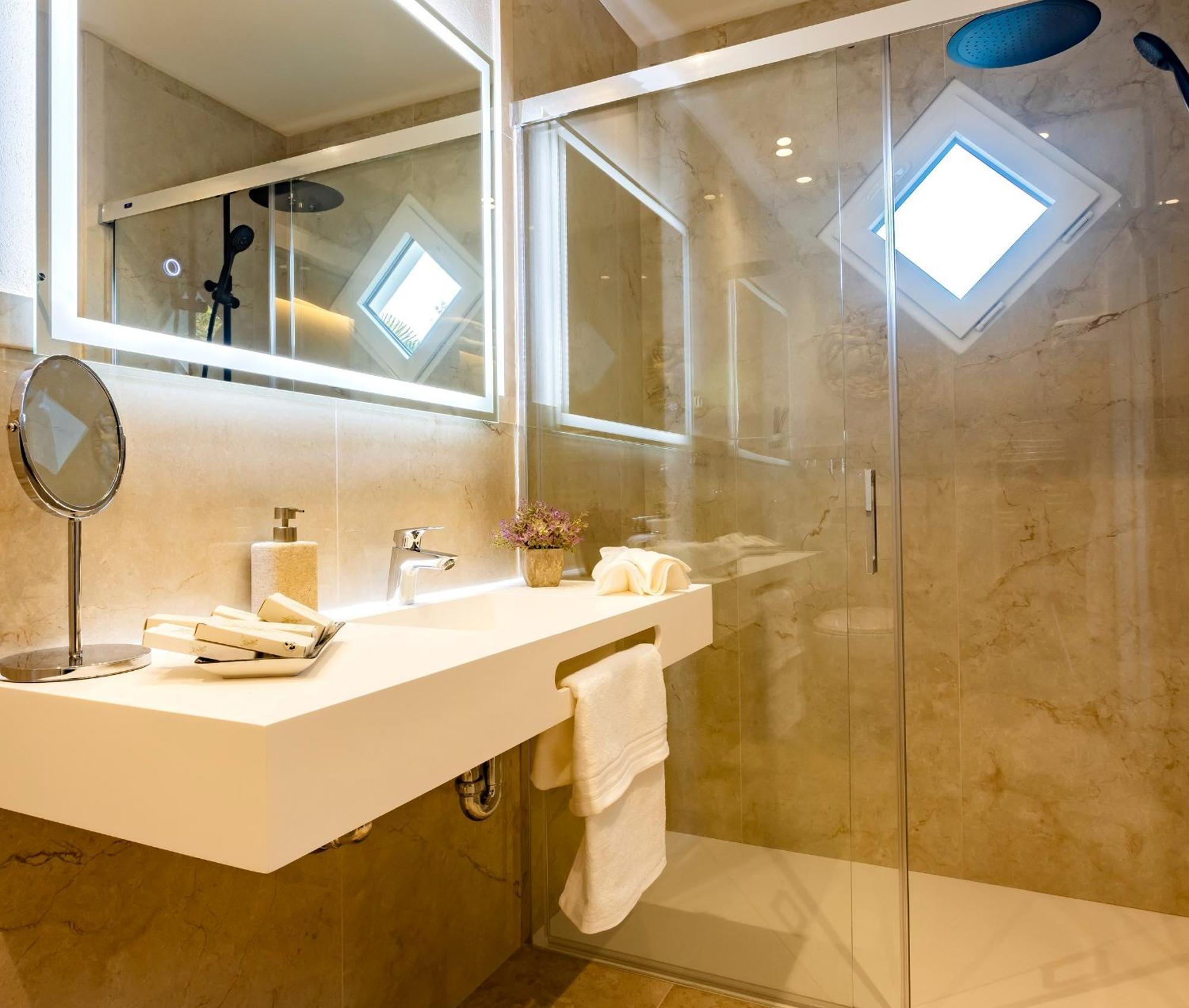 Hotel Cortijo Landete (Adults Only) Armilla Exterior photo
