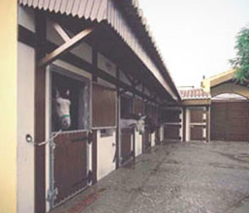Hotel Cortijo Landete (Adults Only) Armilla Exterior photo